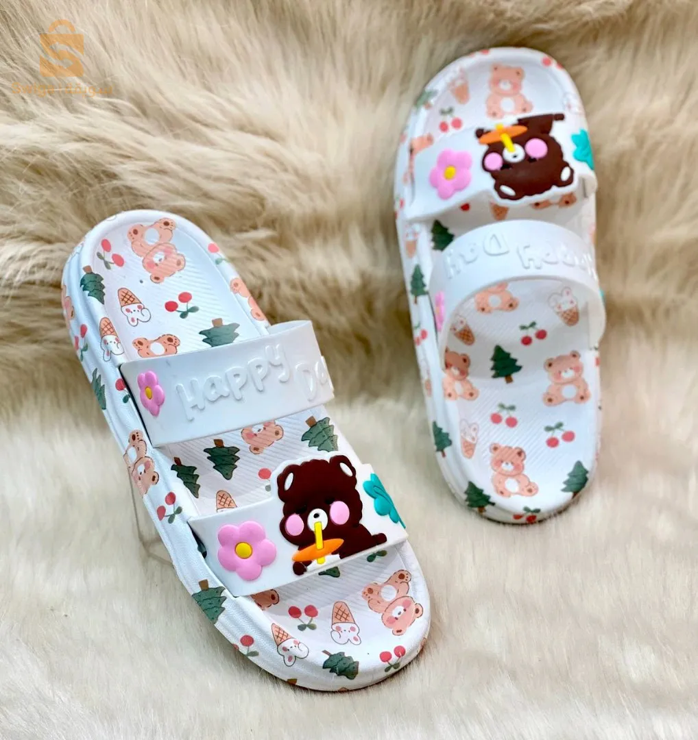 chaussures pour femmes