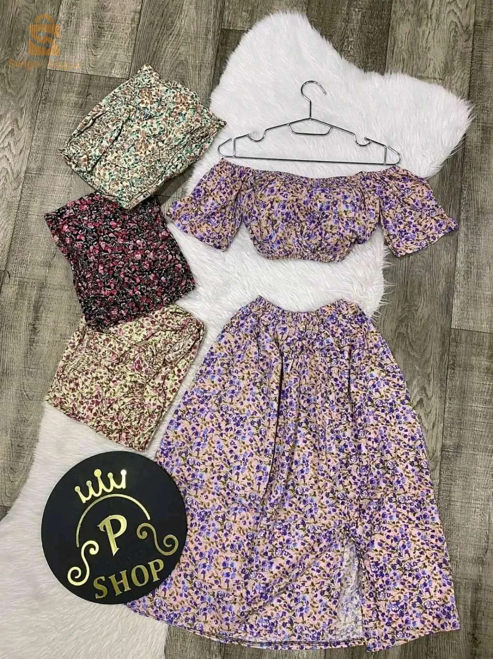 robe de plage et du detente de soir