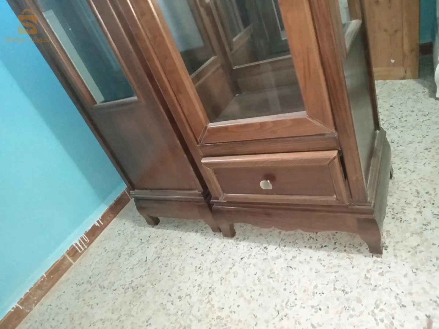 اثاث