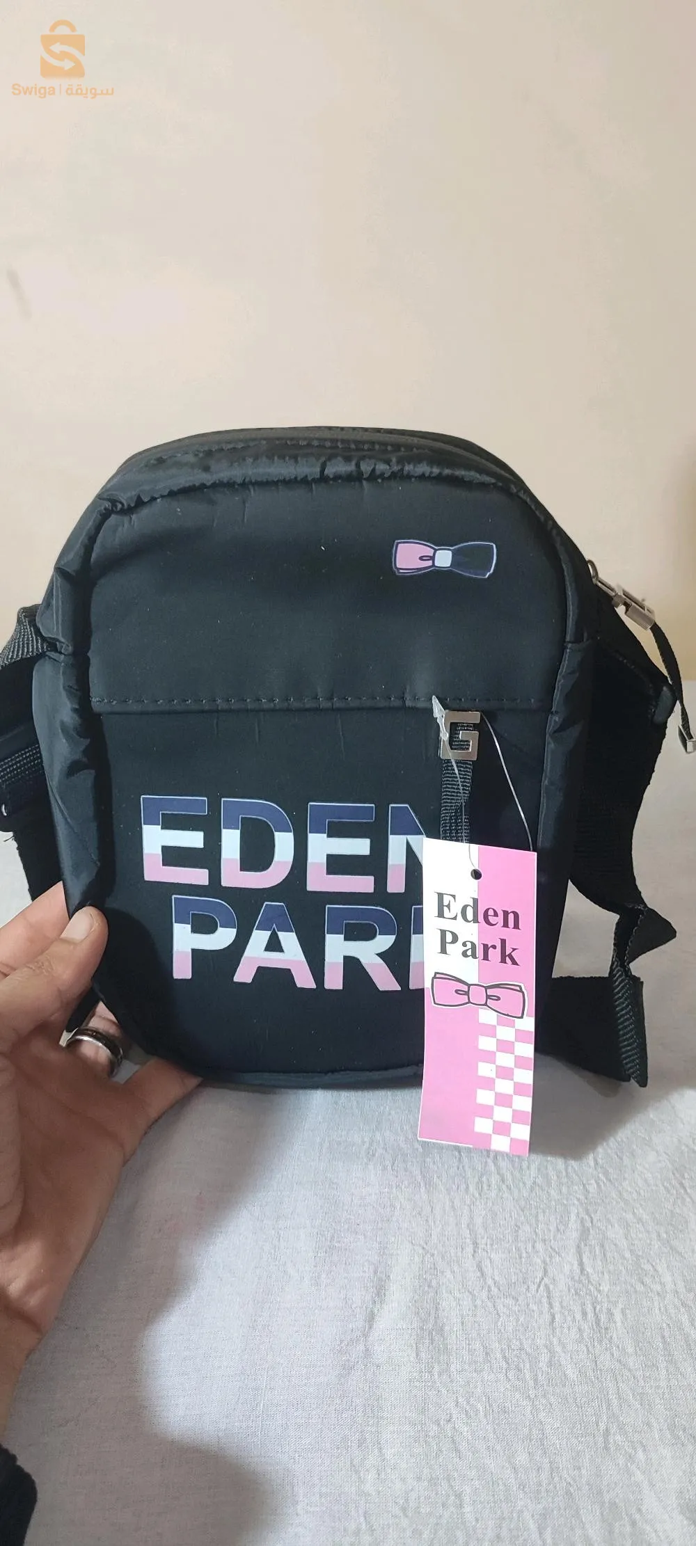 ?
ديما الجديد 🥰🥰  البيع ديطاي فقط 👋👋 مكاش جملة