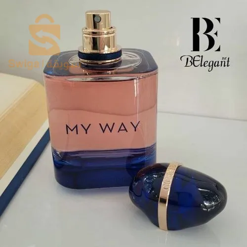 توصيل لجميع الولايات