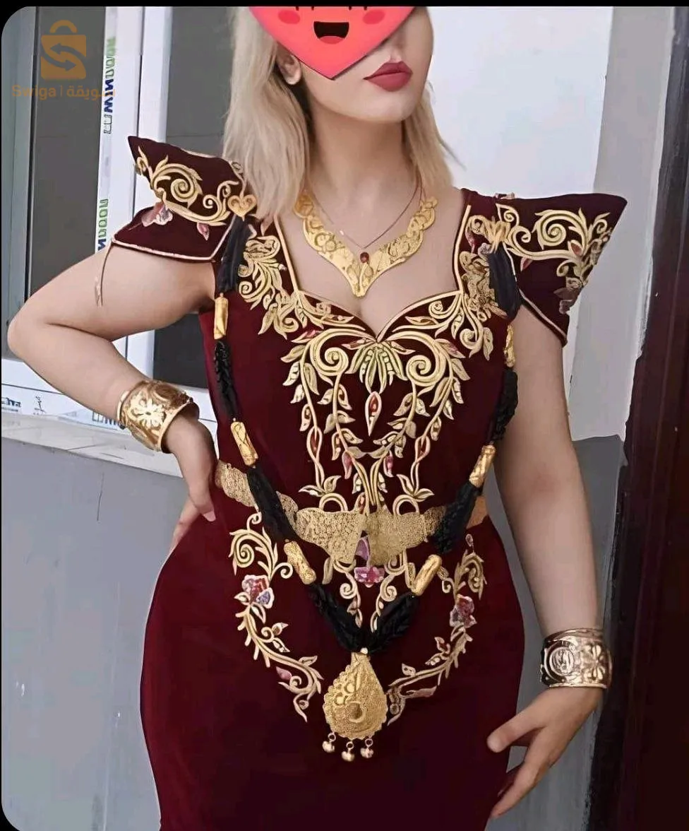 حي الأخوة لمباركية باتنة