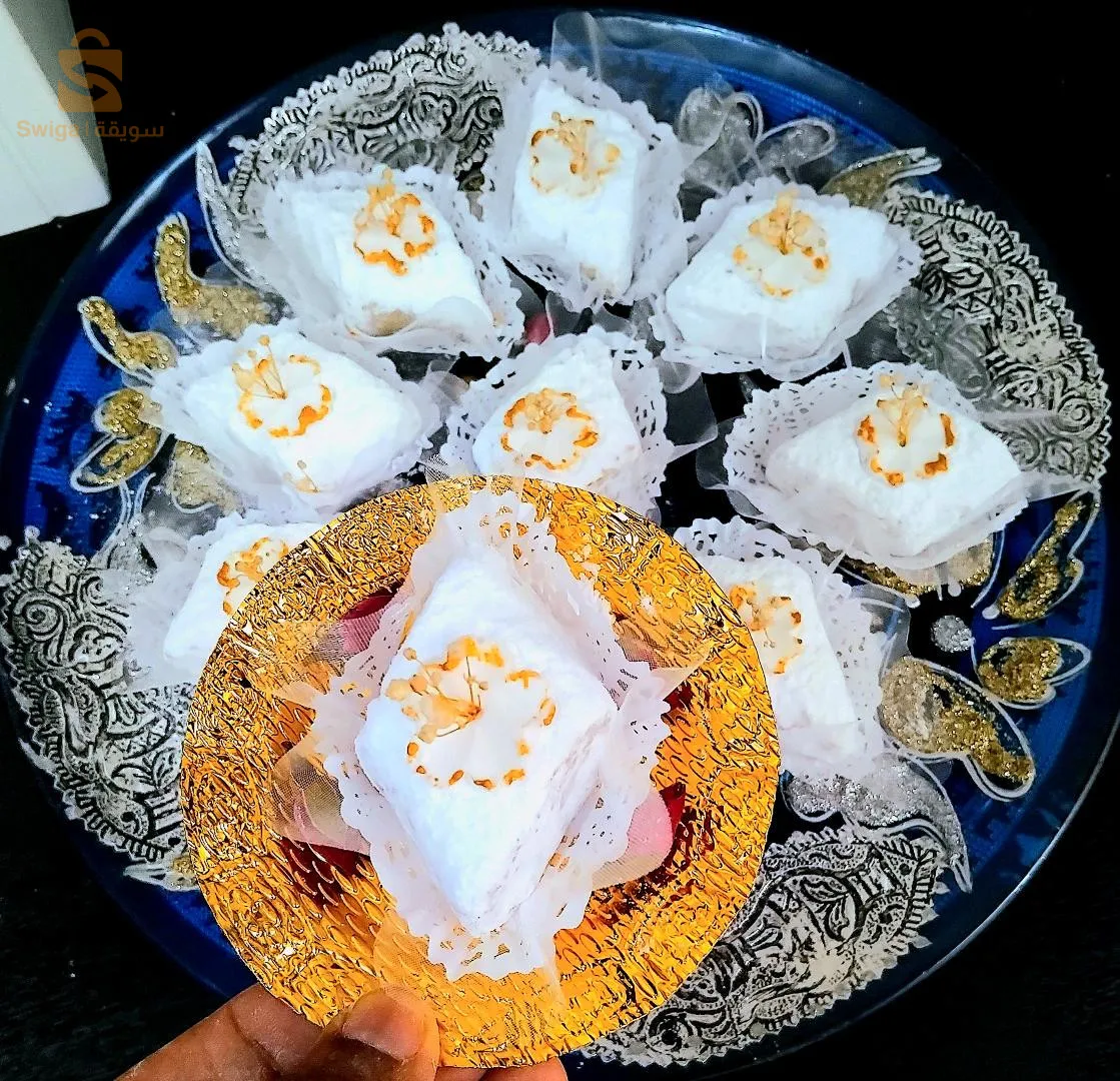 عنابة البوني بوخضرة 3
