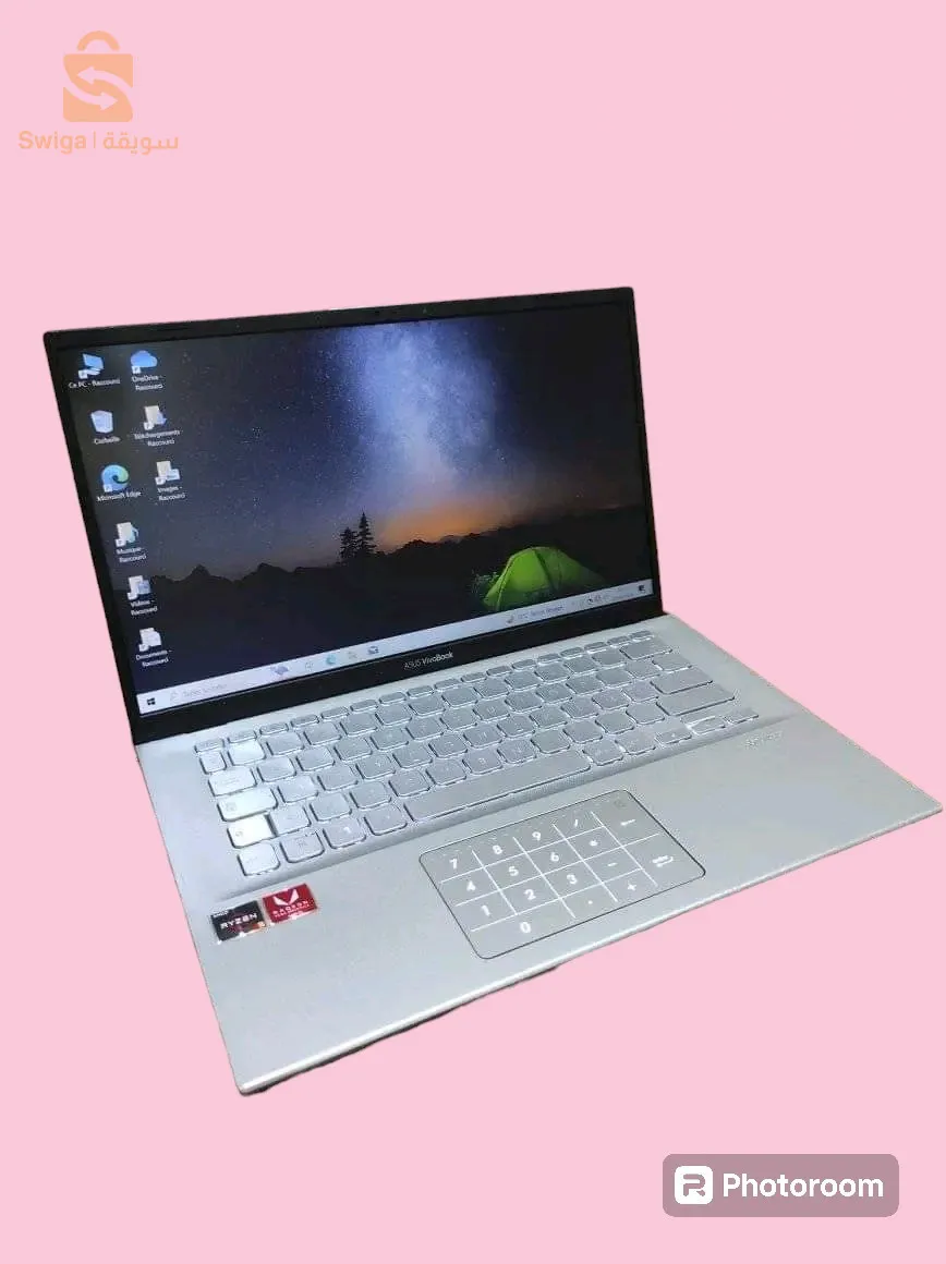 لابتوب