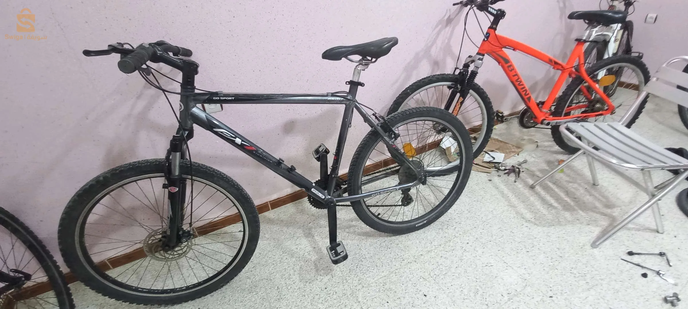 رحوية ولاية تيارت