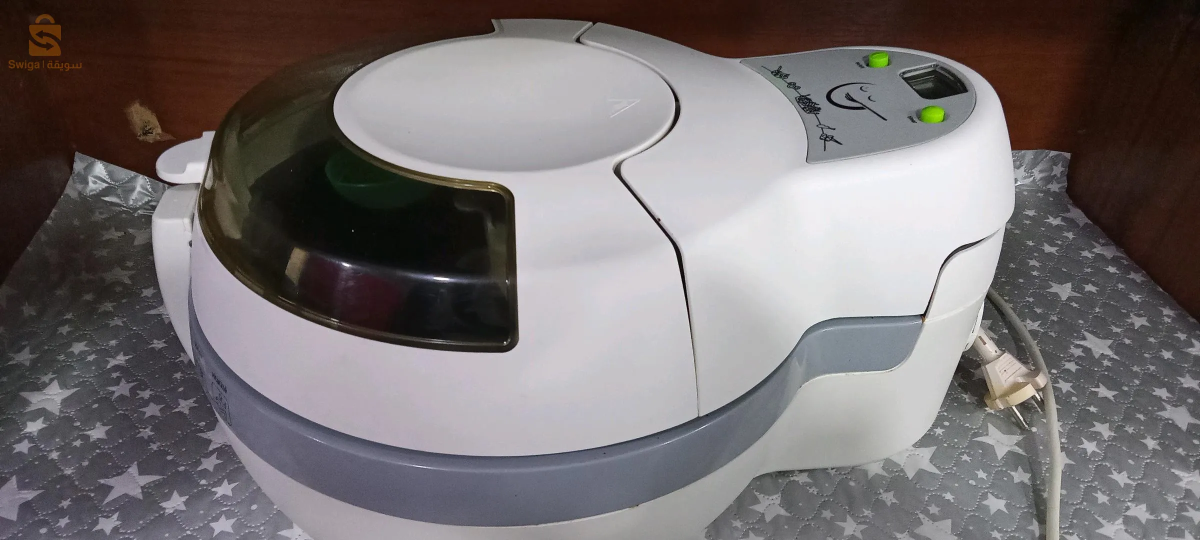 وسط مدينة قسنطينة
طريق جديدة