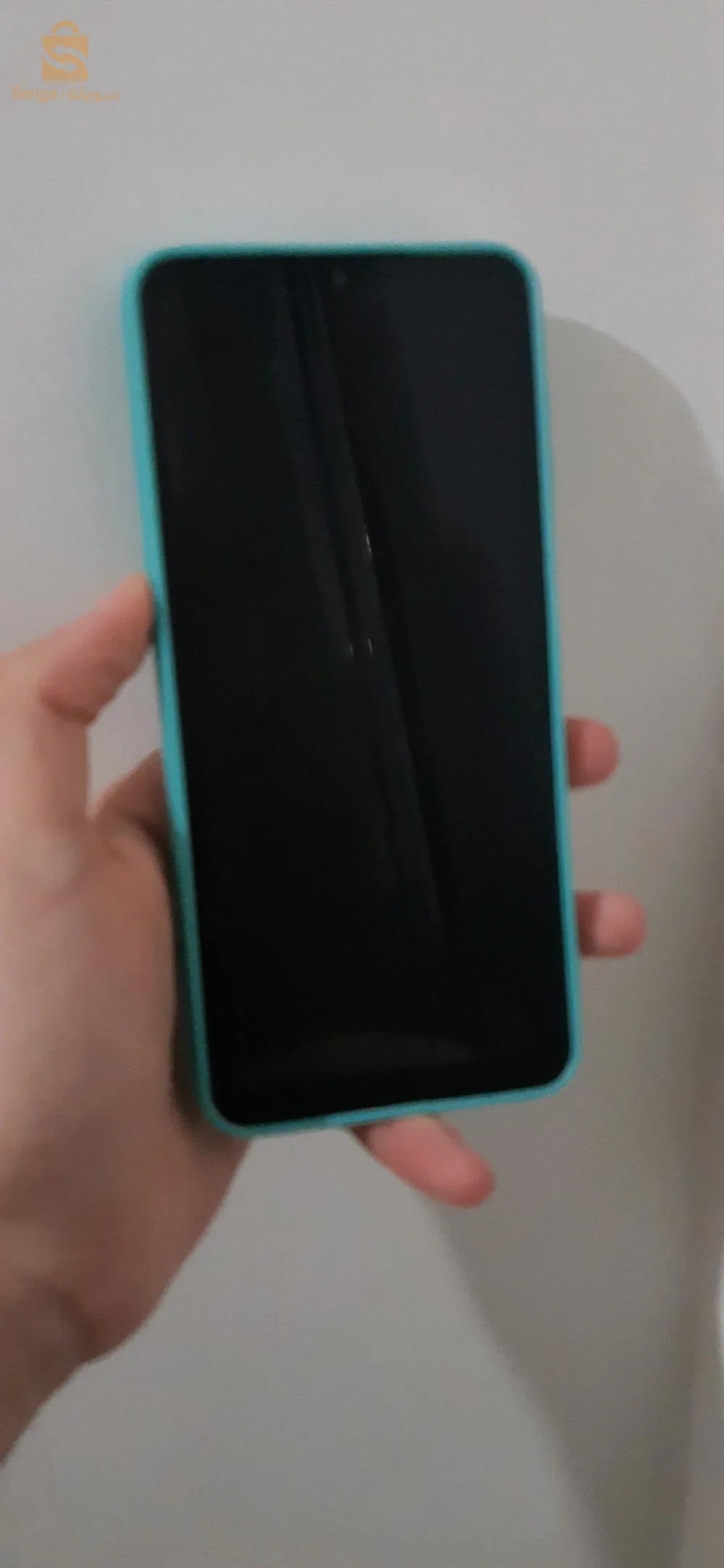 Algérie (alg) bouzeriaa