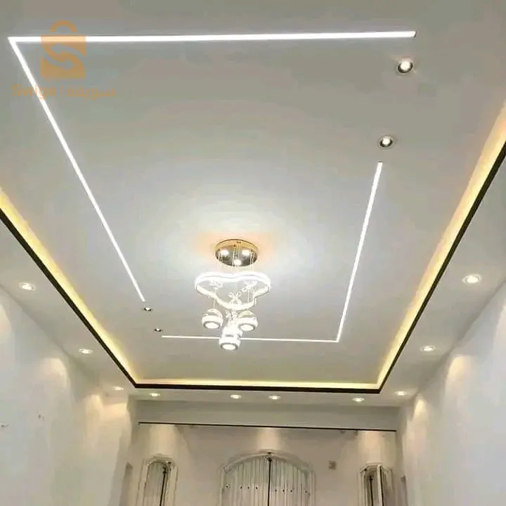 عزابة .عنابة .سكيكدة