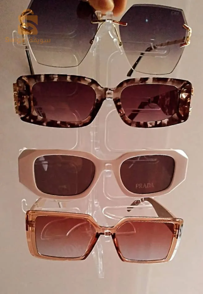 Lunette bon prix