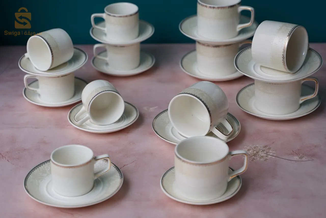 التوصيل يتوفر لجميع الولايات ✅