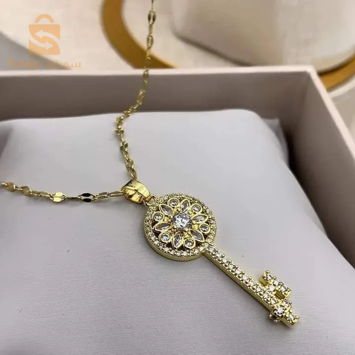 اكسسوارات اصي  روعة