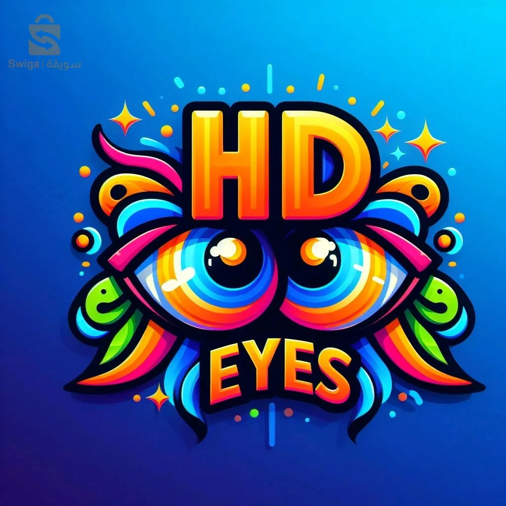 تصميم شعارات لوغو