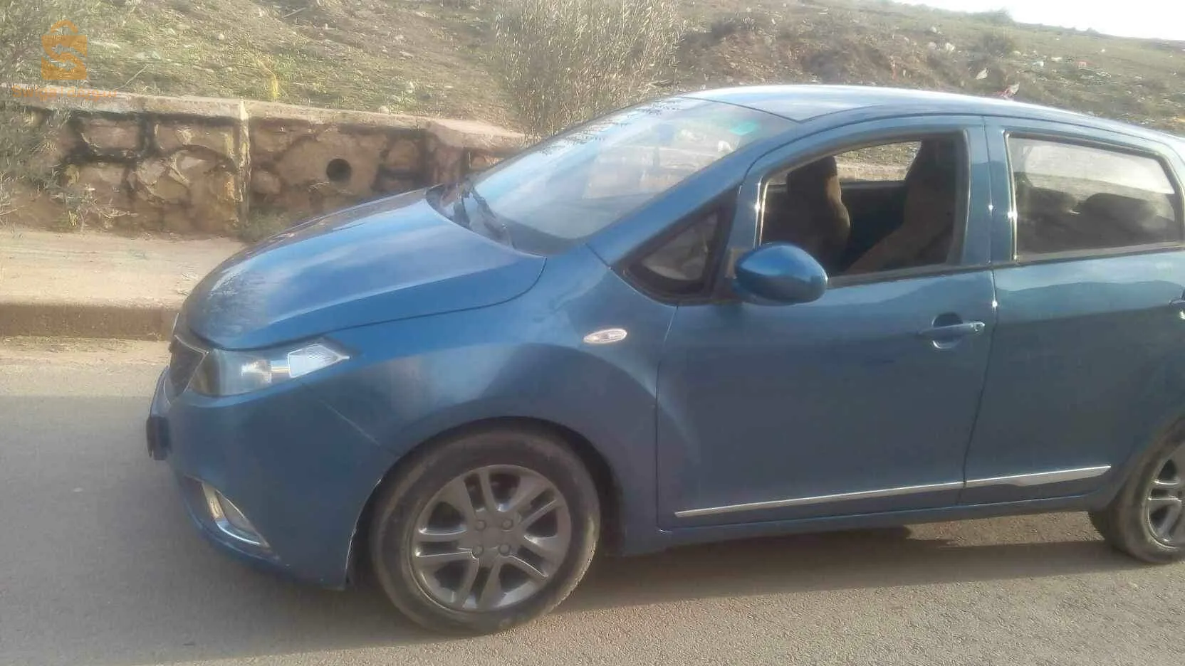 اللهم صل وسلم وبارك على سيدنا محمد وعلى آله وصحبه