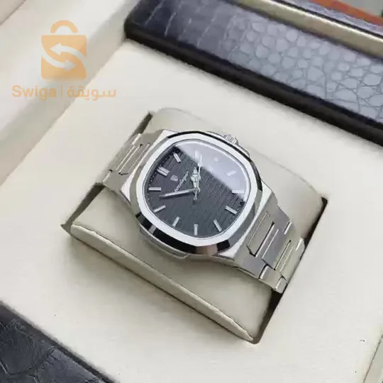 poedagar montre homme orignial ساعة poedagar رجالية اصلية
