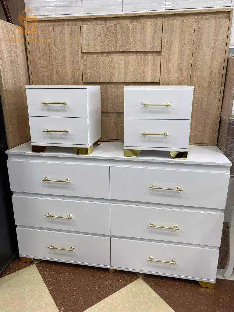 بيع الاثات