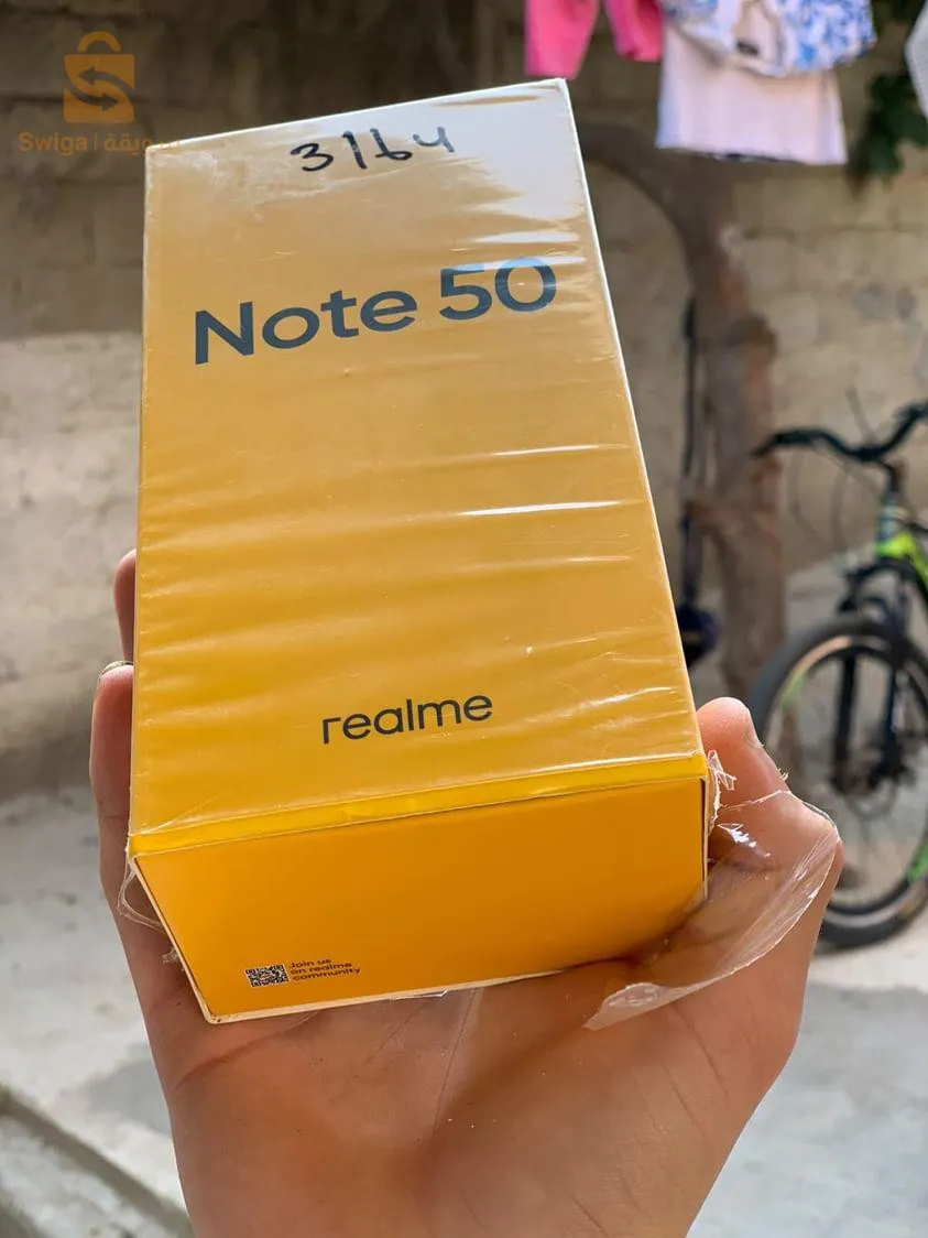 تلفون جديد عندو سمانة