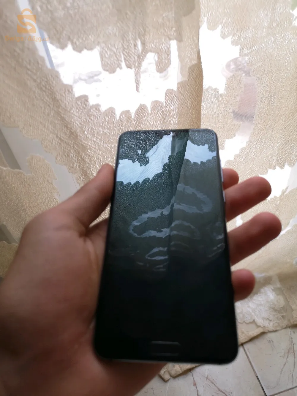 Huawei p20 pro