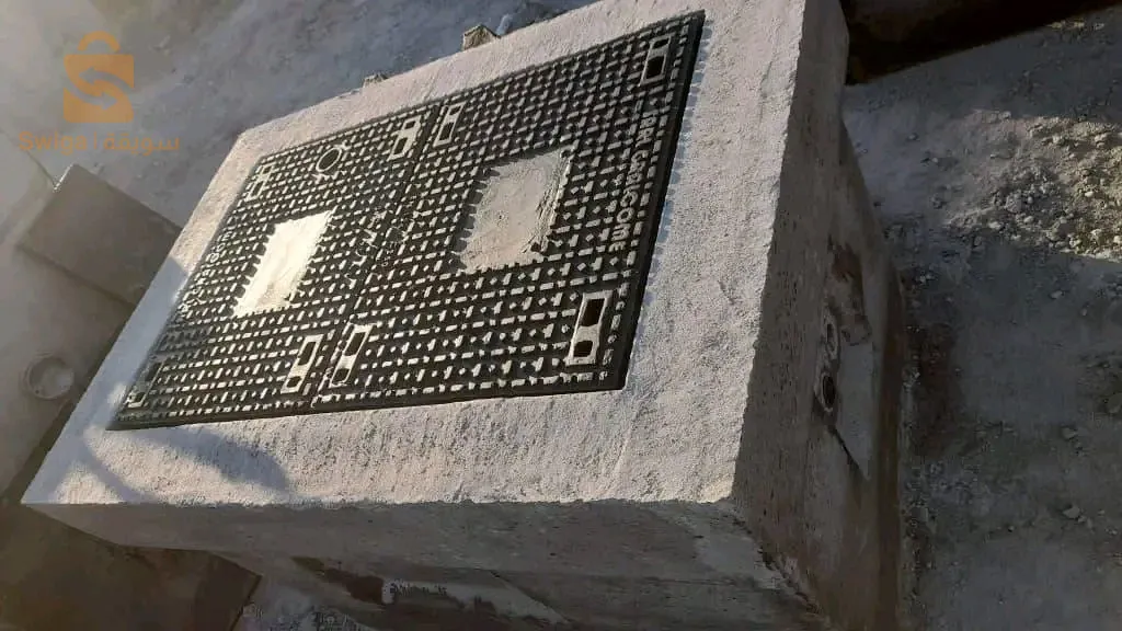 عين ازال سطيف
