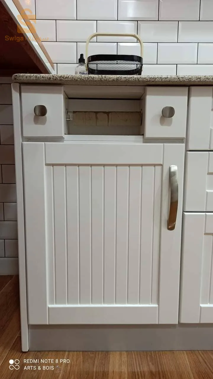 مطابخ جزايرية 0557853419