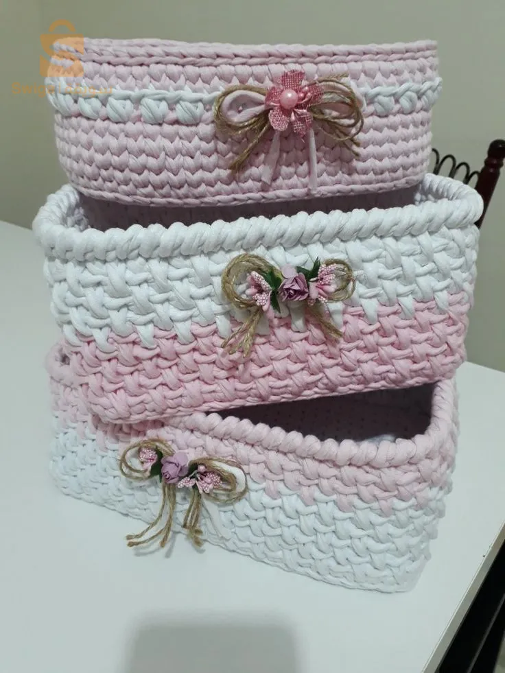 مستلزمات رضع