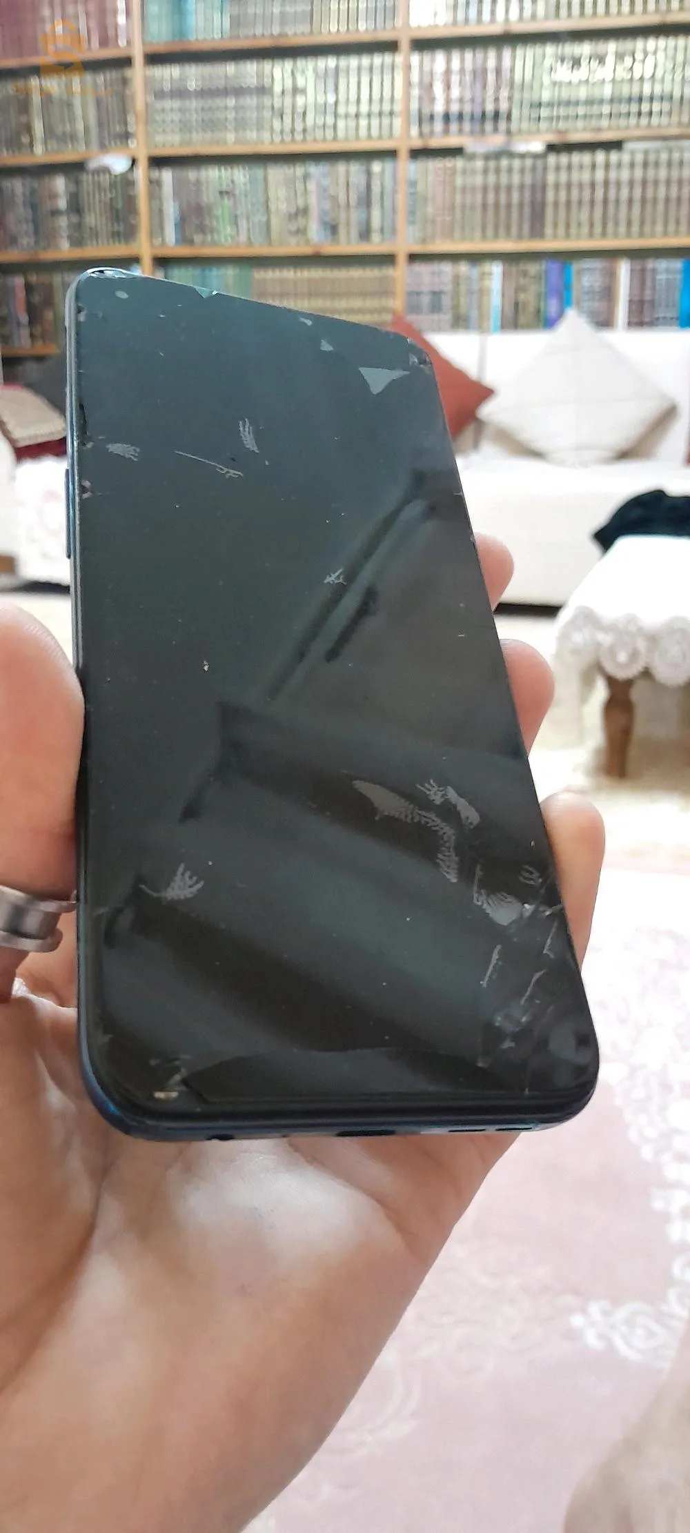 One plus N100