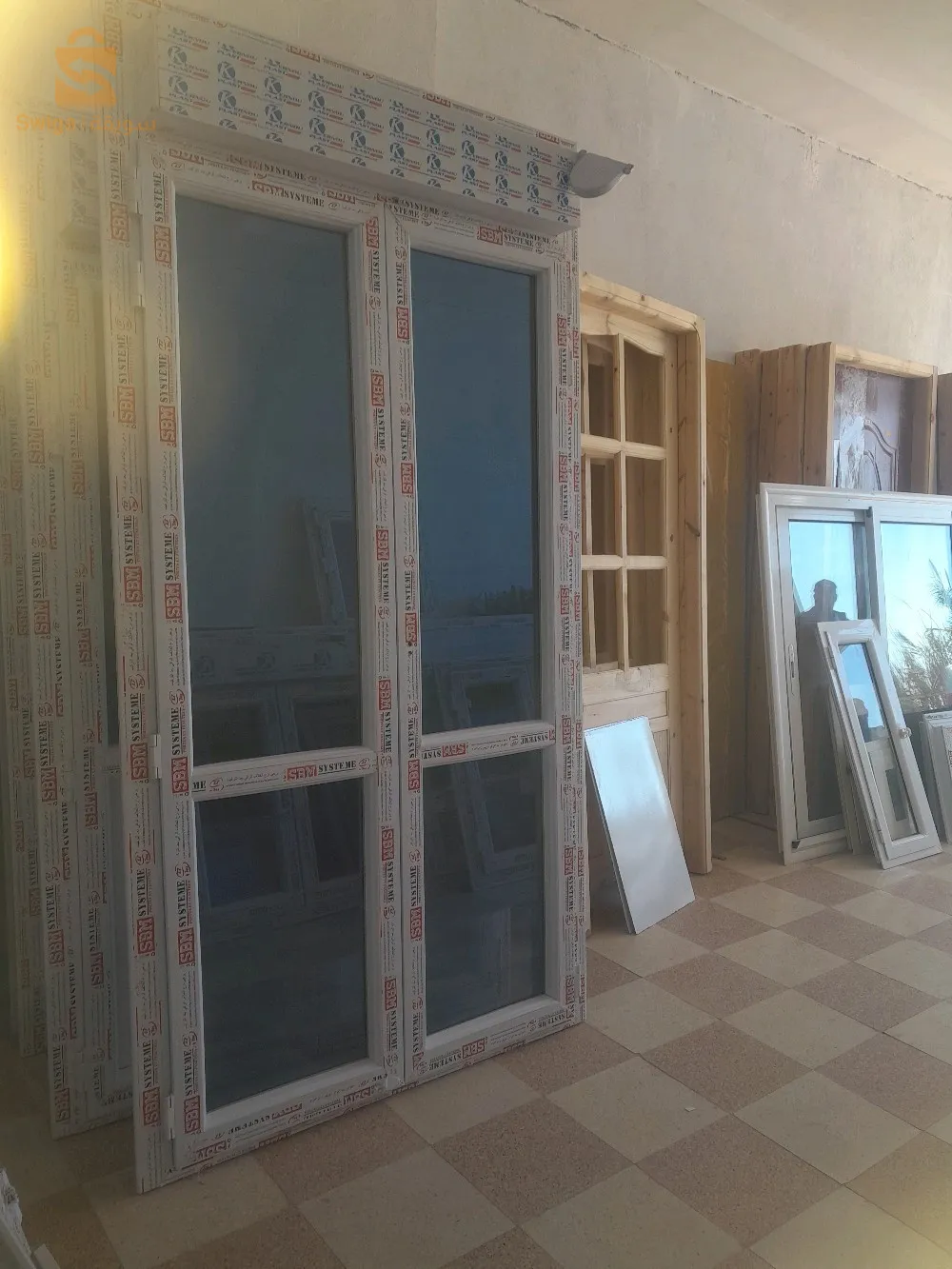 اسعار في متناول الجميع