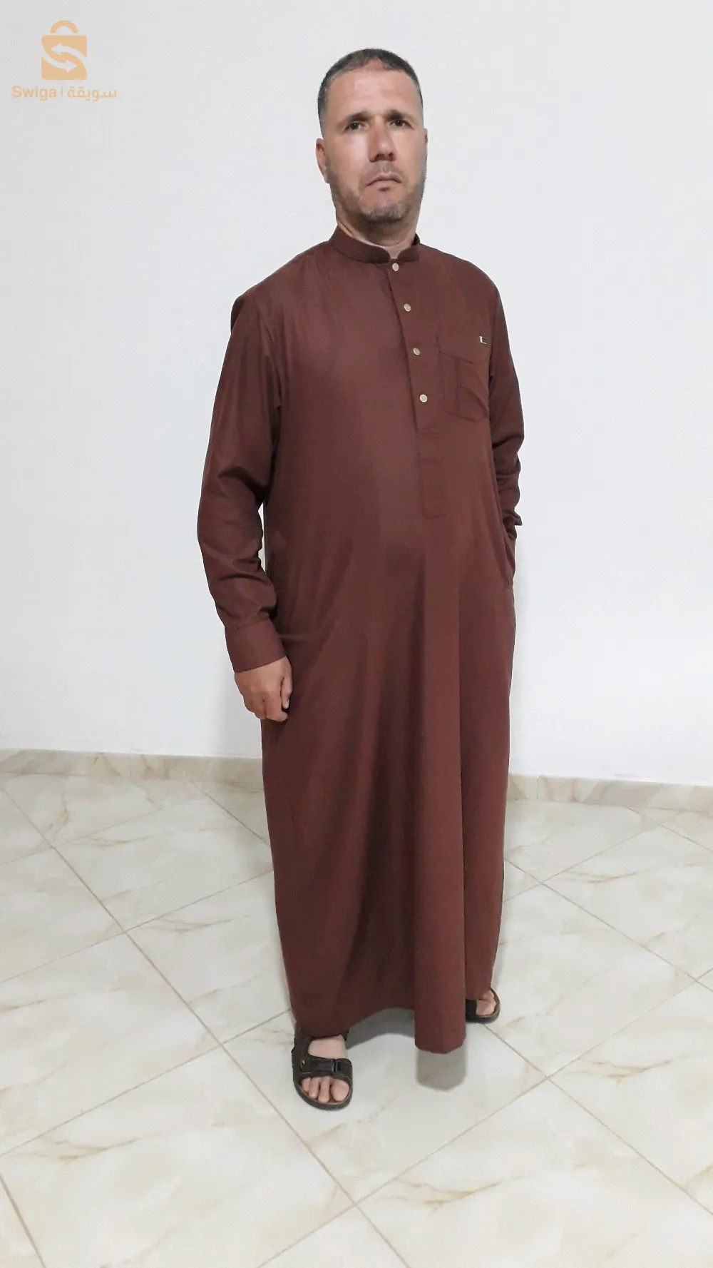 عين البيضاء ولاية أم البواقي