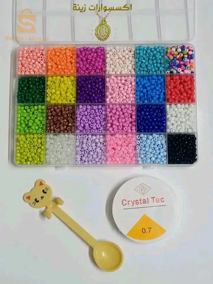 حي 5 جويلية باب زوار الجزائر العاصمة