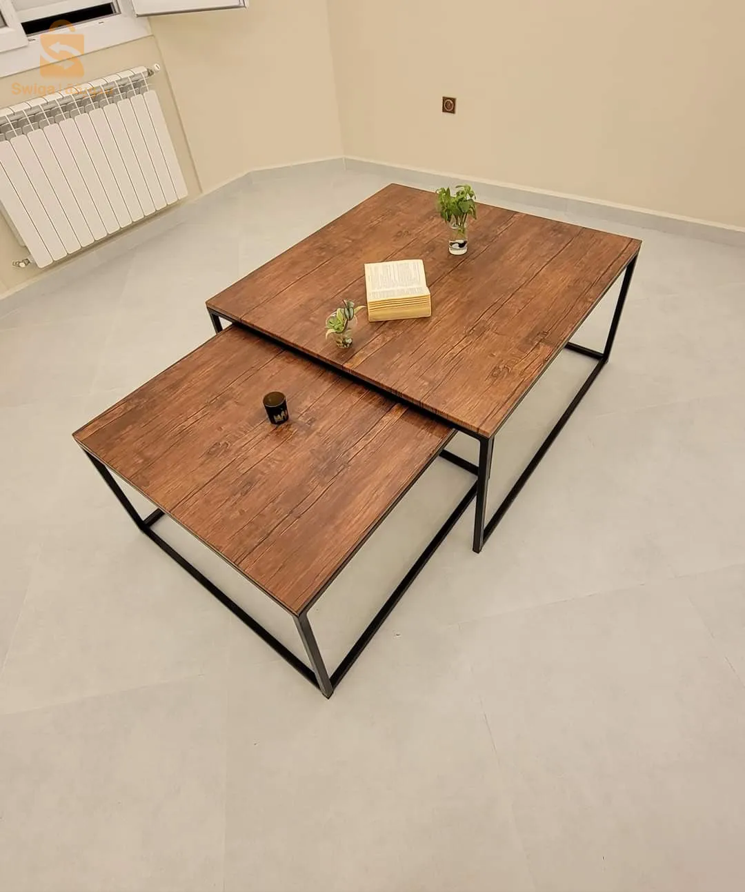 سيدي بلعباس