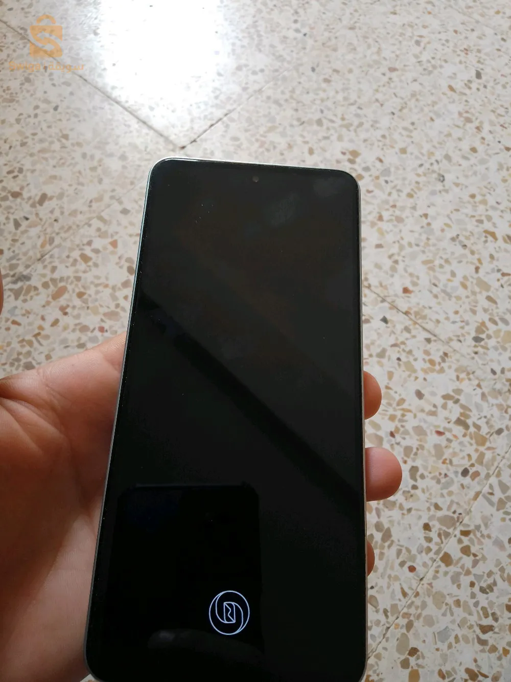 One plus