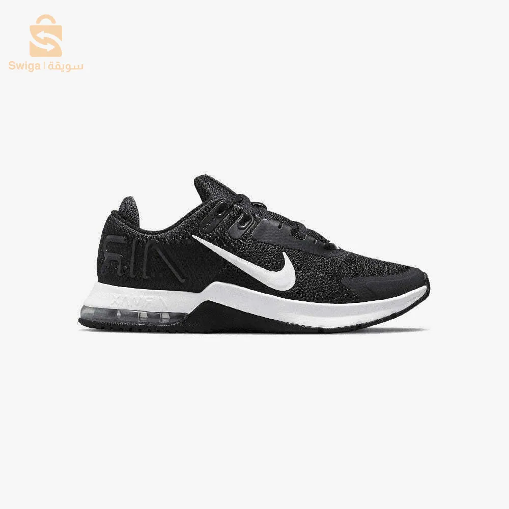Shoes nike original