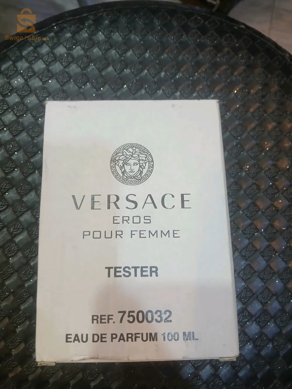 tester turkich
