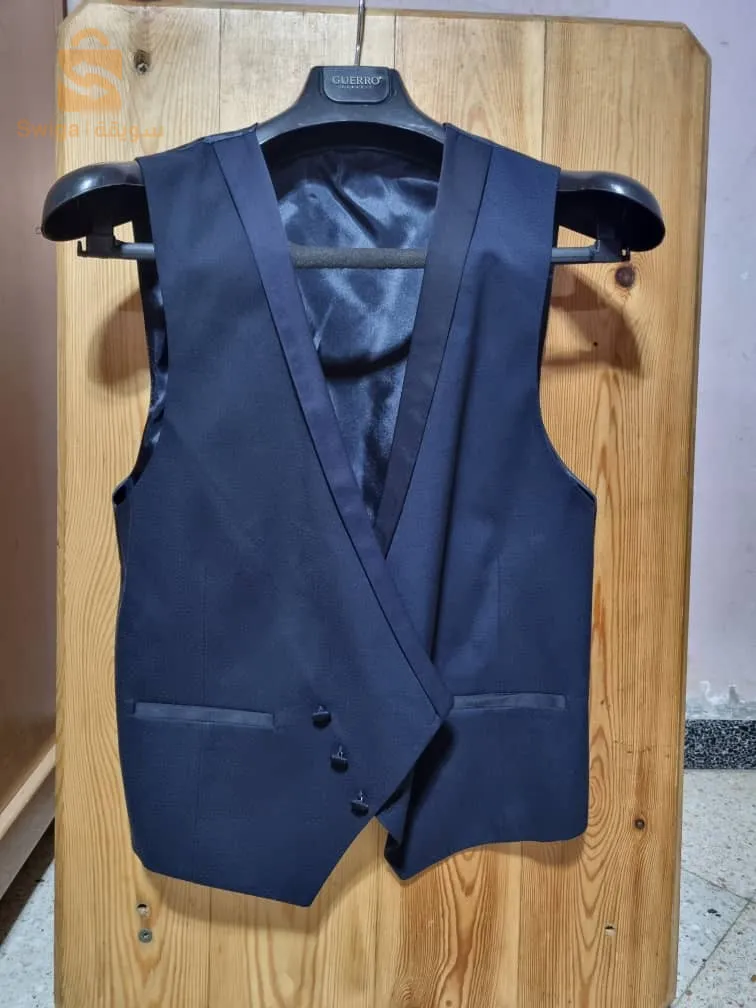 costume
