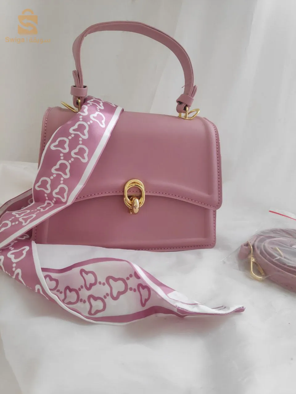 Petit sac pour femme