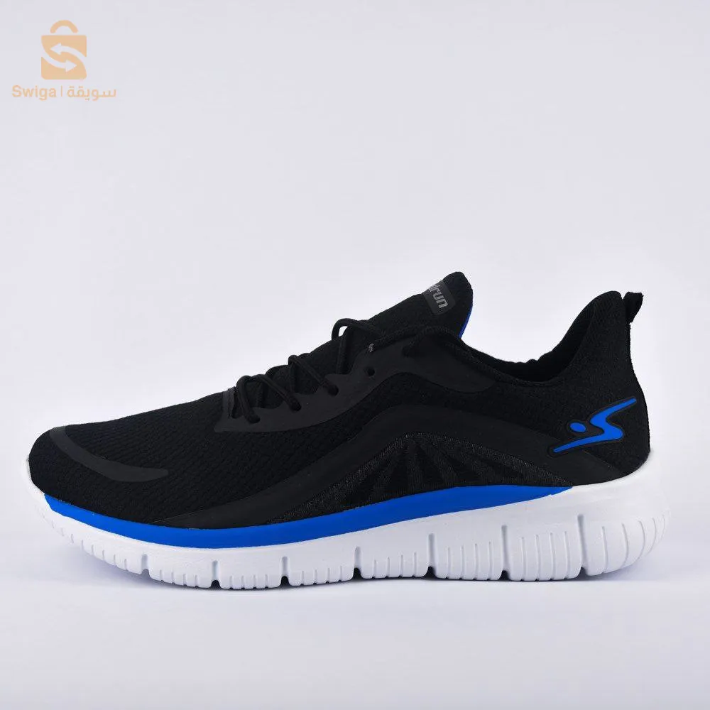 Chaussures de sport pour hommes
