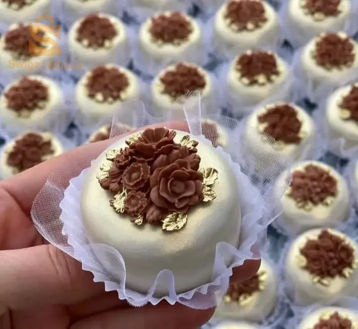 حلويات
15 76 04 49 05