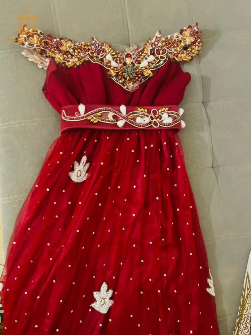 تصويرة عروسة