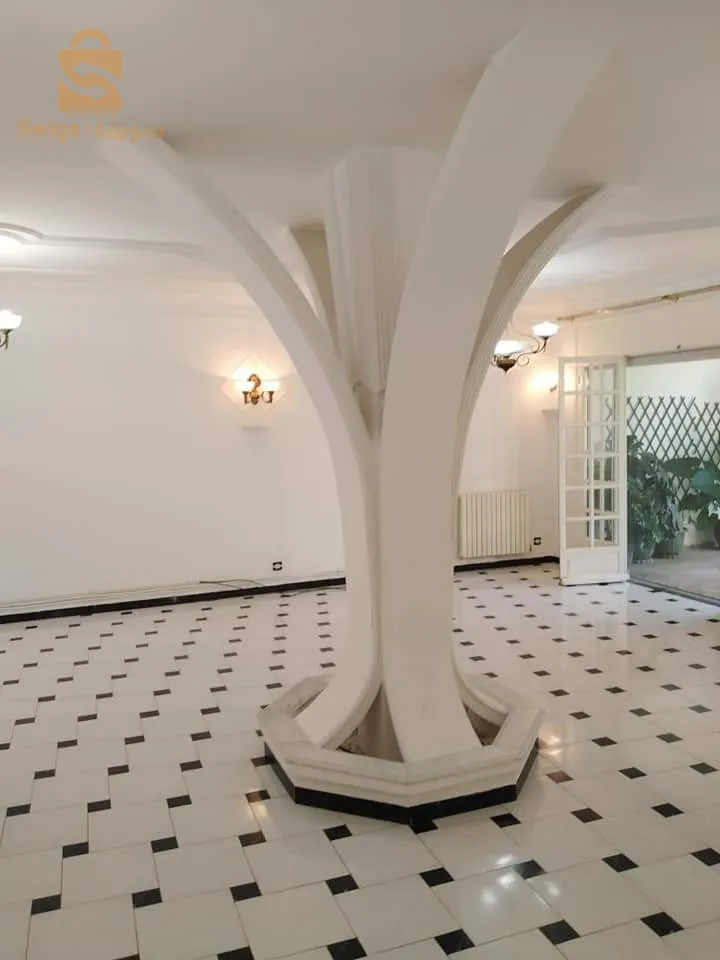 شراقة