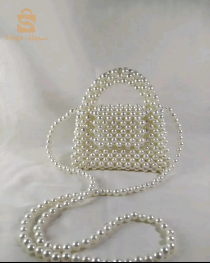 إكسسوارات كريستال