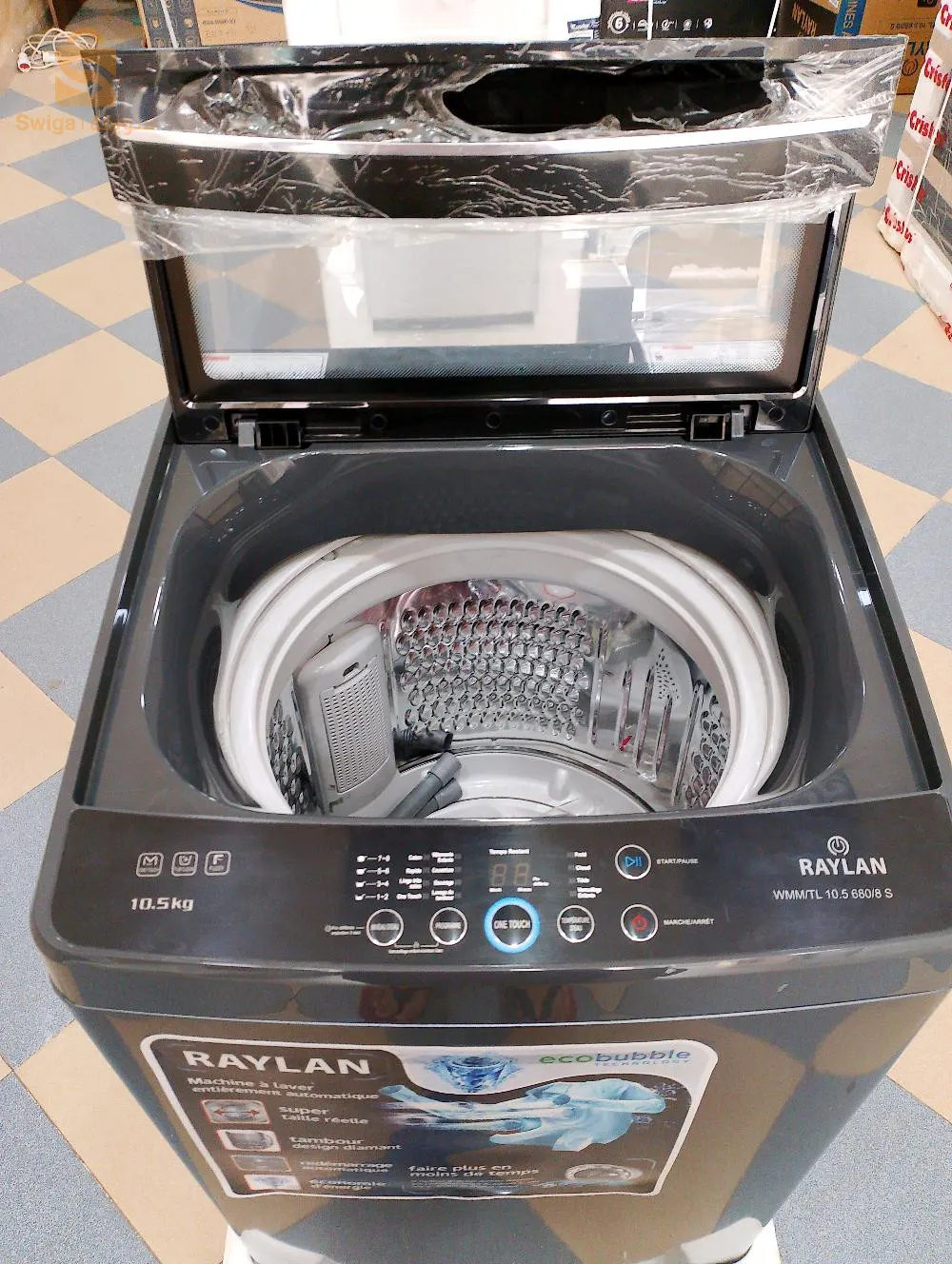 قسنطينة علي منجلي 0773002648