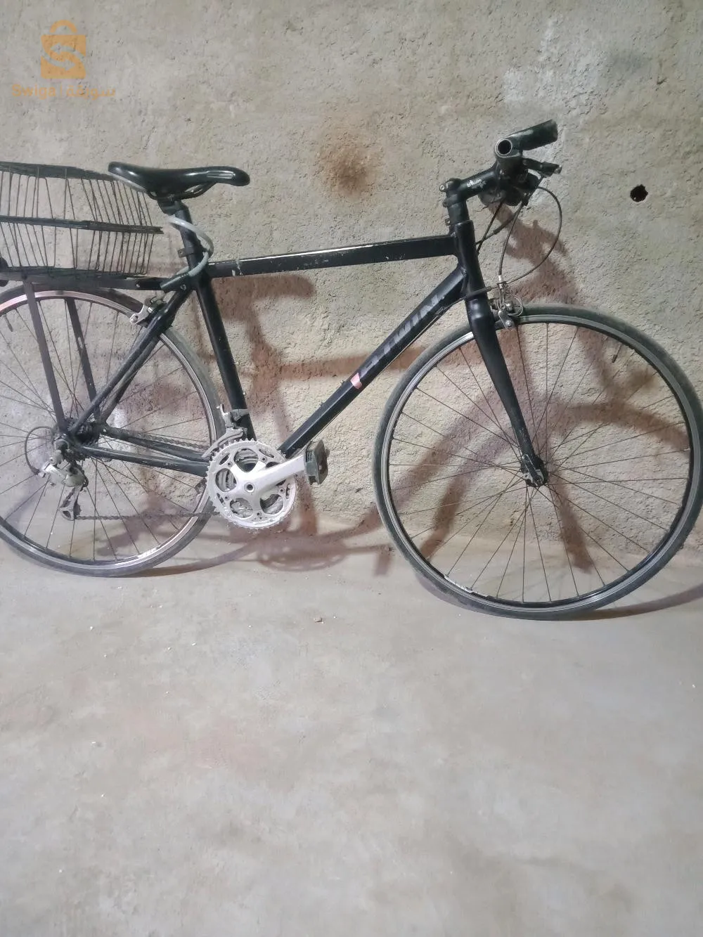 ديرة البويرة