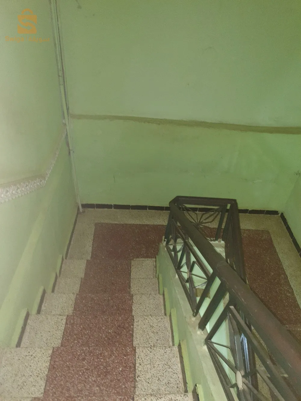 سكن للبيع بولاية عين تيموشنت