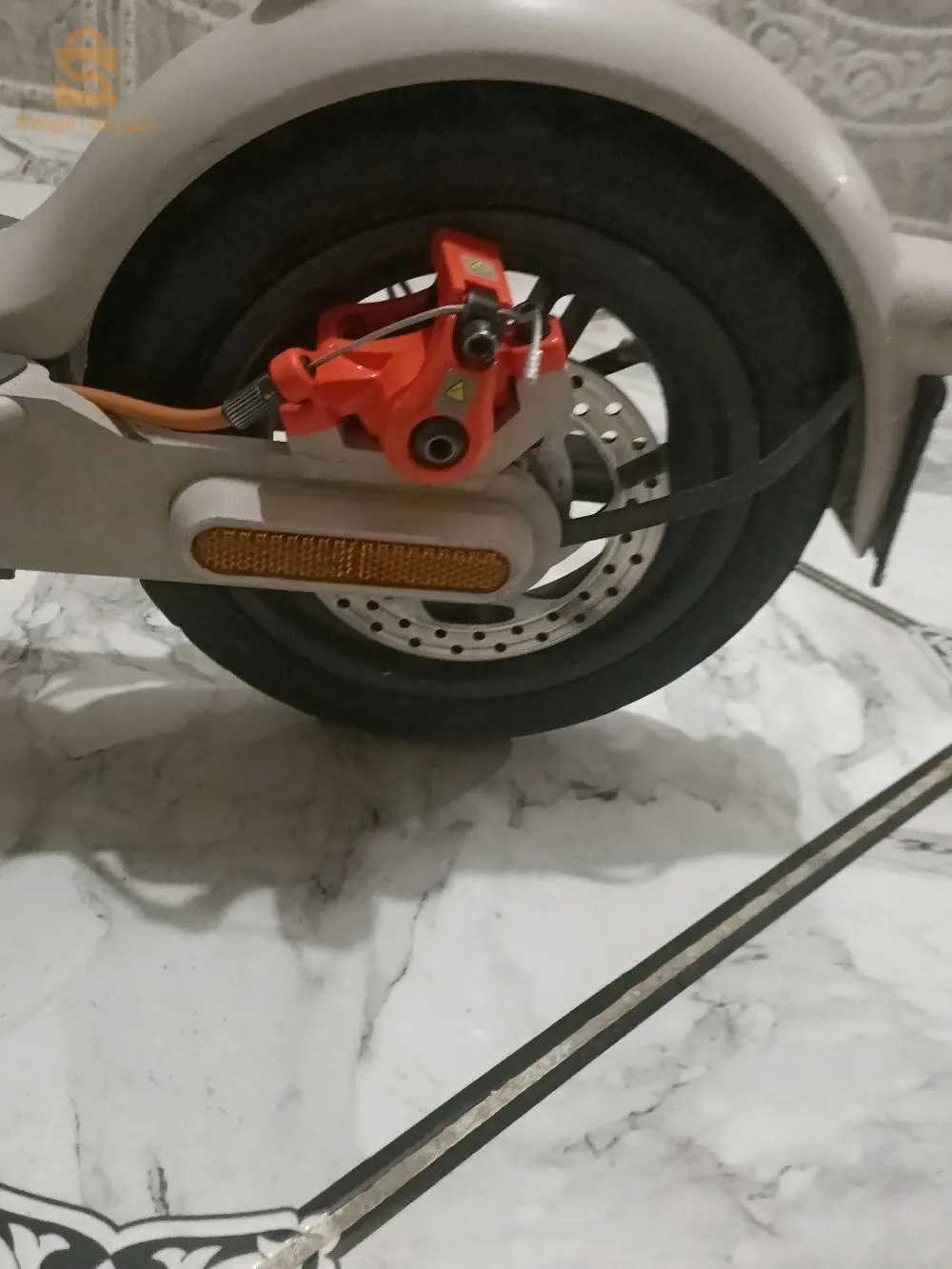 جديدة