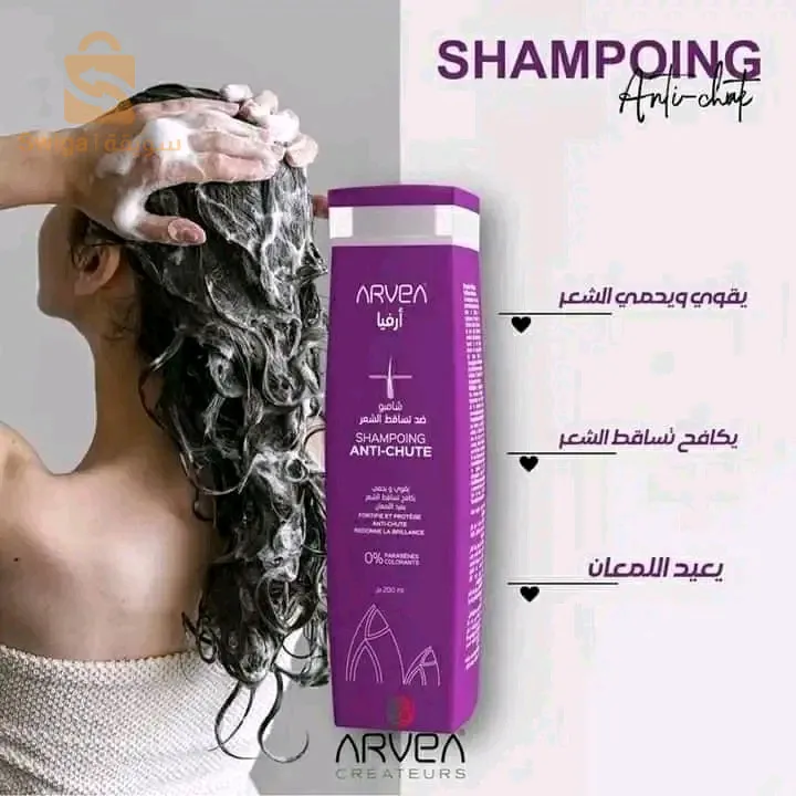 افضل منتجات العناية بالبشرة والشعر