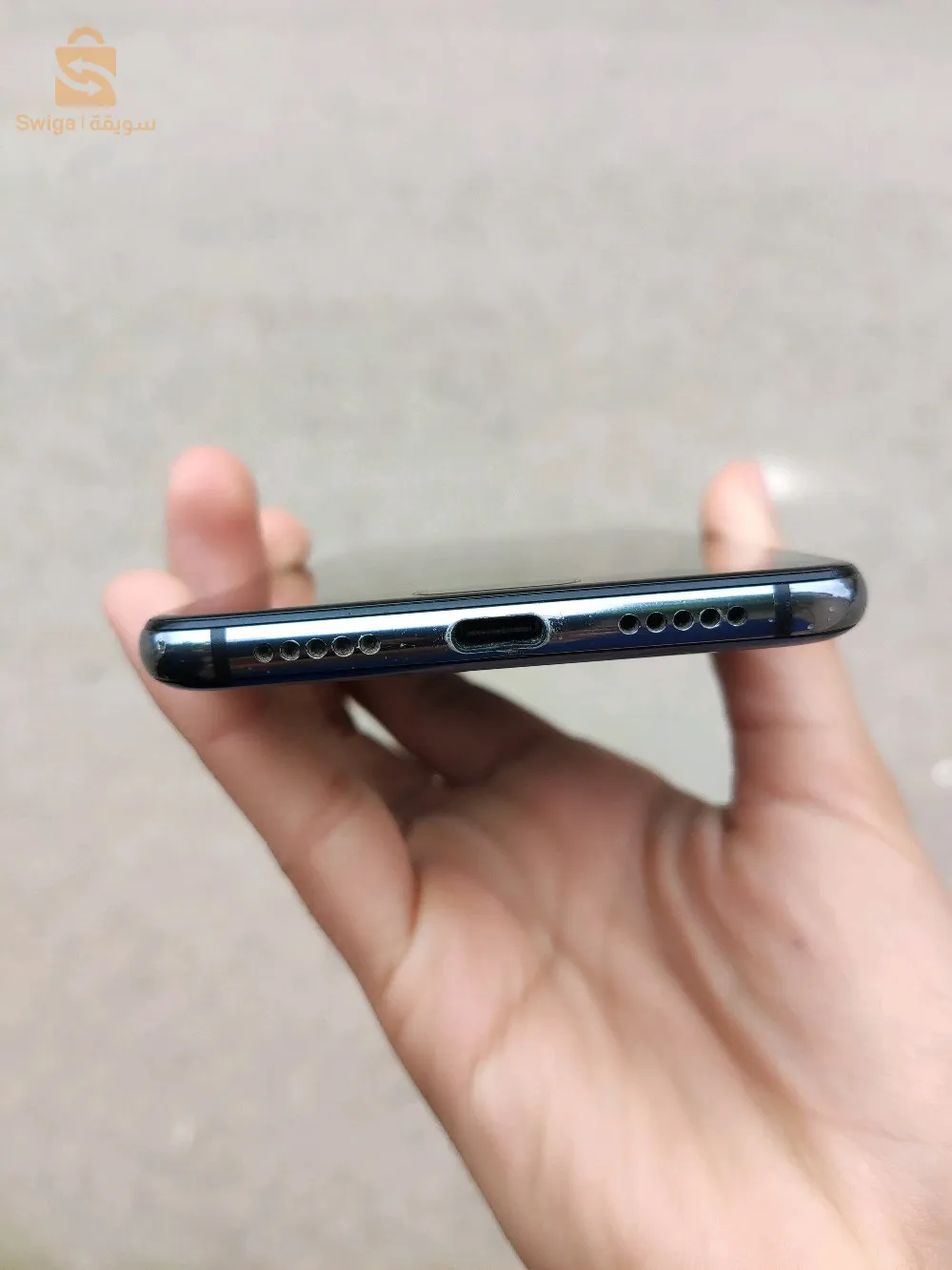 P20pro