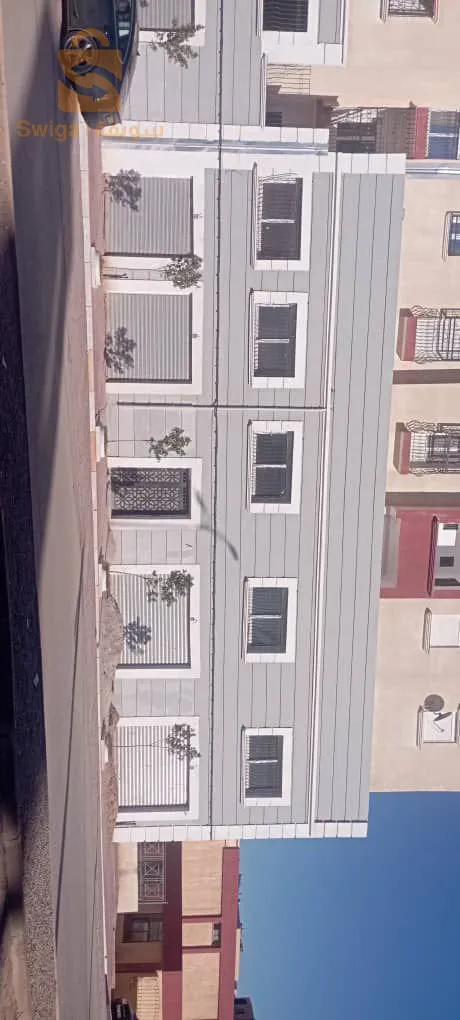 حي 102 مسكن اقامة السلام ولاية سعيدة 2