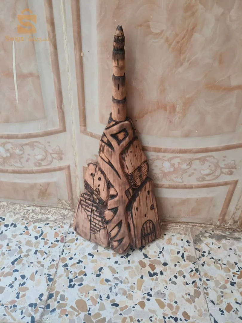 لديكور و هدايا