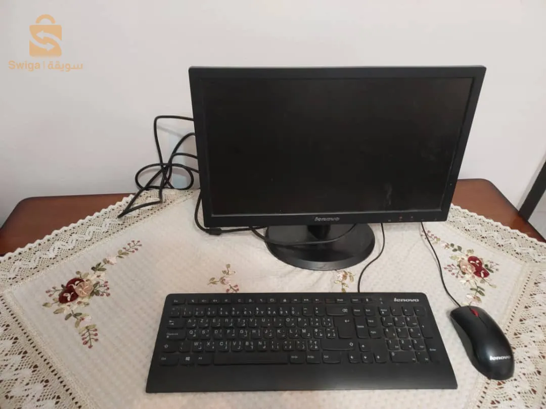 ديالي ابراهيم