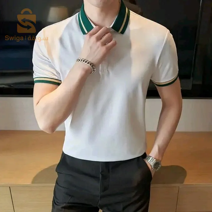 قميص نوعية ممتازة