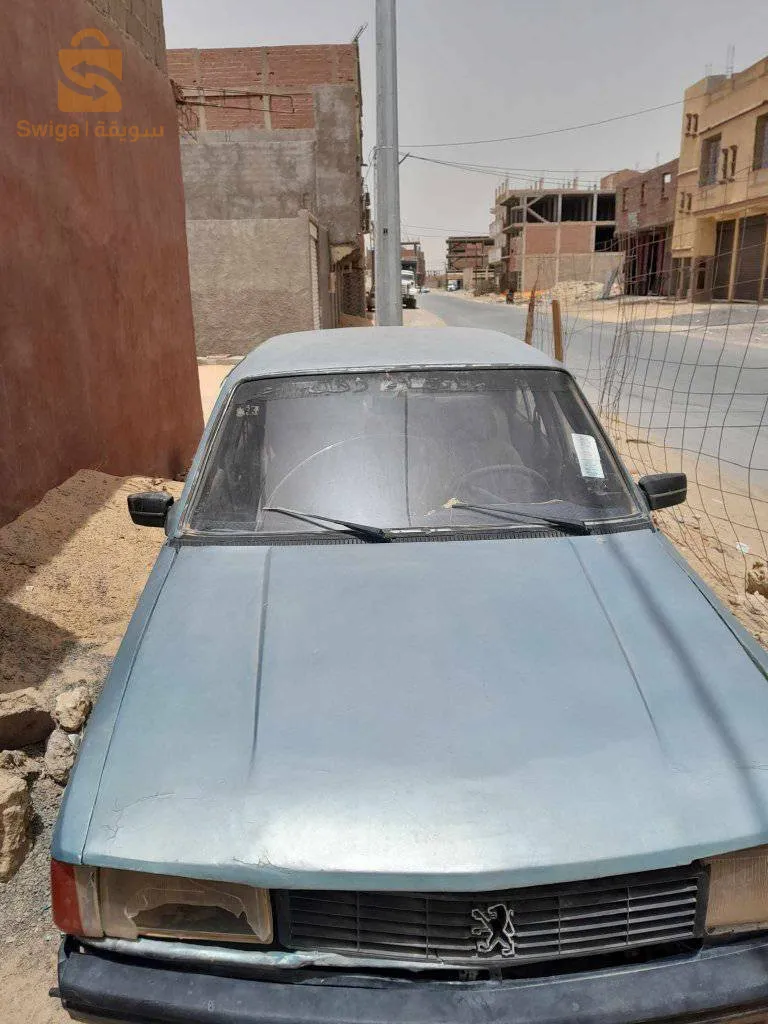 حي 150اوقروت